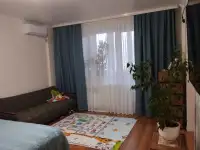 1 комнатная квартира, ЖАНГИР ХАН УНИВЕРСИТЕТ, СХИ, фотография 6