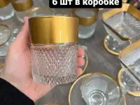 продам турецкую посуду, фотография 8