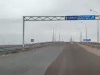 Продажа промбазы в промзоне Арна, г. Алатау, фотография 9