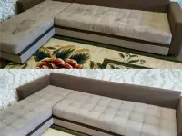 Elite Clean Service N  профессиональная клининговая компания Мы предоставляем полный спектр услуг по уборке и химчистке