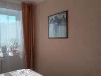 продам в пос. касым кайсенова