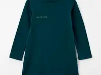 Платье ete children