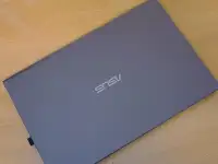 Ноутбук Asus laptop x409fac x409fa, фотография 4