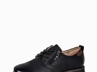 Ботинки t.taccardi