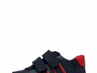 Кроссовки lovely puppy, фотография 1