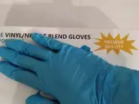 Продажа медицинских перчаток по низкой цене!!!, фотография 2