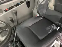 Продам фронтальный погрузчик XCMG LW300FN: 1.8 куба. РЫЧАГ..., фотография 6