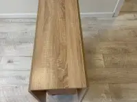 Стол раскладывающийся, фотография 6