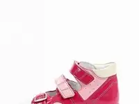 Сандалии orthoboom, фотография 2