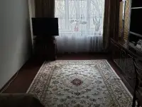 Сдам в аренду 4-х комнатную квартиру в хорошем районе Алматы, фотография 7