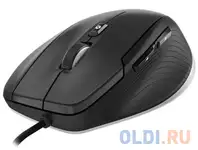 3dx-700081 3dconnexion cadmouse compact , rtl {10}