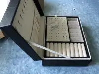 Шкатулка для украшений, фотография 5