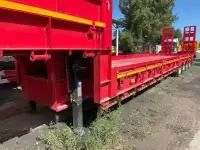 трал, фотография 6