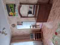 Аренда квартир, Республики 71, фотография 8