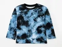 Лонгслив acoola