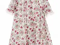 Платье bell bimbo