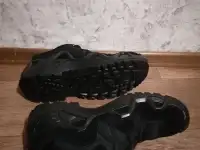 Тактические ботинки LOWA., фотография 5