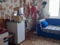 квартира четырехкомнатная, Утепова 34, фотография 2