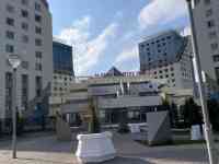 продается 1 комнатная квартира улучшенной планировки, фотография 7