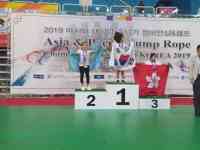 спорт для детей, фотография 4