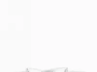 Повязка trendyco kids