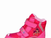 Ботинки my little pony