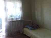 Продаётся приватизированное общежитие.  Квартирного типа., фотография 8