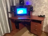 Продам компьютер, фотография 6