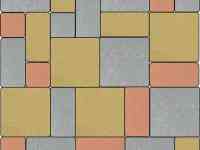 станок для тротуарной плитки, фотография 3