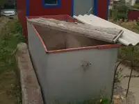 Дача с/о Южное возле села Самсоновка за чечеком, фотография 7