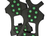 Кошки ледоходы проф для гололёда