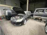 Авто под заказ из Японии с аукциона! Конструктор, распил, полная пошлина во Владивостоке, фотография 3