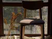 Продажа стульев, фотография 3
