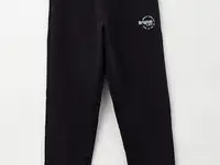 Брюки спортивные elementarno