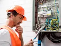 требуются автоэлектрик и автослесарь, фотография 3