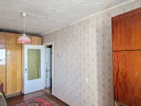 Продам 2-хкомн.улучш.р-н Новый Рынок, ул.A.Затаевича 77А(Зональная ), фотография 10