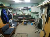 Продам гараж., фотография 6