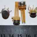 Скупка радиодеталей в Байконуре  микросхемы, платы, транзисторы, фотография 5