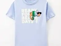 Футболка tom tailor