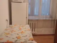 Сдам 1 -комнатную квартиру, фотография 6