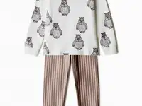 Пижама ete children