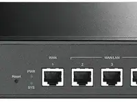 Маршрутизатор tp-link tl-r480t+