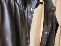 Продам, фотография 4