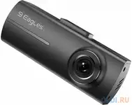 Видеорегистратор ddpai a2