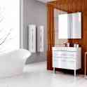 Мебель для ванных комнат AQWELLA, фотография 7