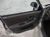 Hyundai Accent 2003 г., фотография 4