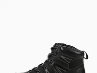 Ботинки zenden first, фотография 2