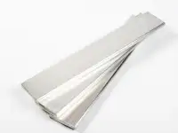 Анод о1, S 5-30 мм, B 0,25-500 мм, D 0,1-1 мм