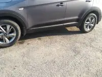 Продам колёса в сборе, фотография 4