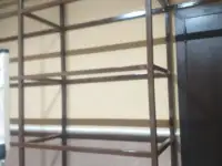 Проводим работы различного типа, фотография 2